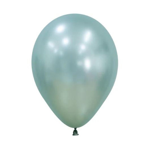 5 Inch | Sempertex (Betallatex) Latex Balloons | Package 10