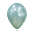 5 Inch | Sempertex (Betallatex) Latex Balloons | Package 10