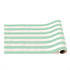 Cabana Stripe Paper Table Runners