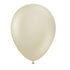 11 INCH | Tuftex Latex Balloons | Package 10