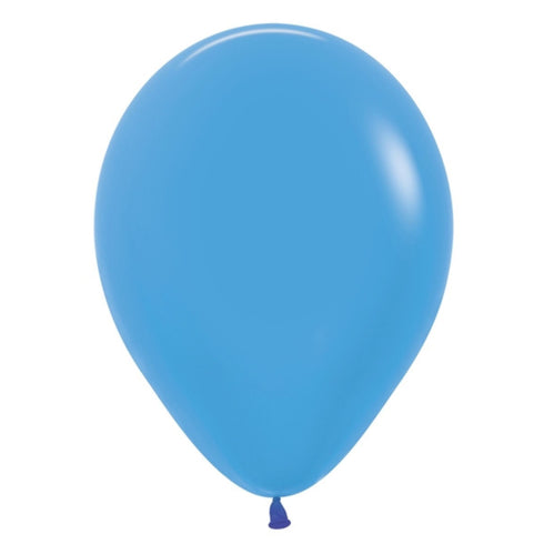 11 INCH | Sempertex (Betallatex) Latex Balloons | Package 10