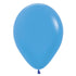 11 INCH | Sempertex (Betallatex) Latex Balloons | Package 10