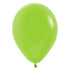 5 Inch | Sempertex (Betallatex) Latex Balloons | Package 10