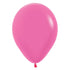 5 Inch | Sempertex (Betallatex) Latex Balloons | Package 10