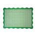 Palm Beach Collection Paper Placemats | Package 12