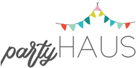 partyHAUS