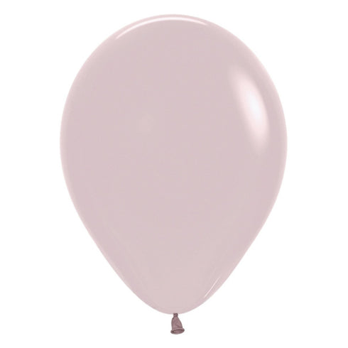 5 Inch | Sempertex (Betallatex) Latex Balloons | Package 10