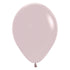 5 Inch | Sempertex (Betallatex) Latex Balloons | Package 10