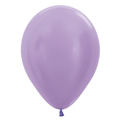 11 INCH | Sempertex (Betallatex) Latex Balloons | Package 10