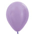 11 INCH | Sempertex (Betallatex) Latex Balloons | Package 10
