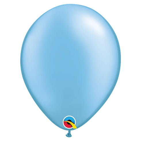 260 | Qualatex Modeling Latex Balloons | Package 10