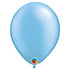260 | Qualatex Modeling Latex Balloons | Package 10