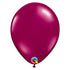 260 | Qualatex Modeling Latex Balloons | Package 10