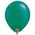 260 | Qualatex Modeling Latex Balloons | Package 10