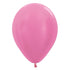 11 INCH | Sempertex (Betallatex) Latex Balloons | Package 10