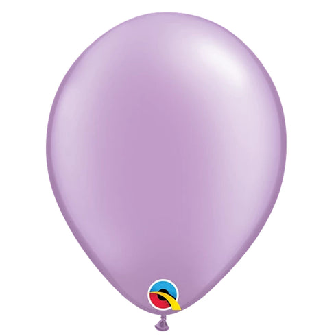260 | Qualatex Modeling Latex Balloons | Package 10