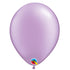 260 | Qualatex Modeling Latex Balloons | Package 10