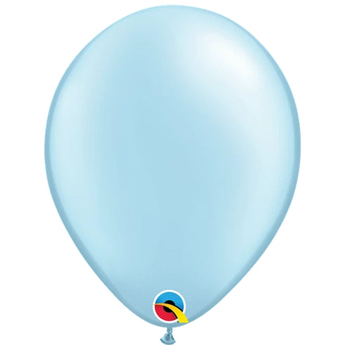 260 | Qualatex Modeling Latex Balloons | Package 10