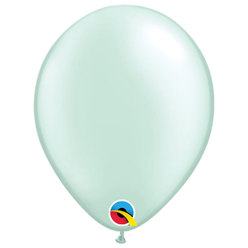 260 | Qualatex Modeling Latex Balloons | Package 10