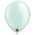 260 | Qualatex Modeling Latex Balloons | Package 10