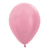 11 INCH | Sempertex (Betallatex) Latex Balloons | Package 10