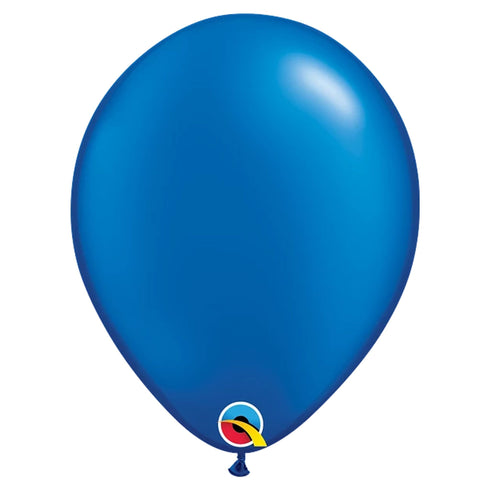 260 | Qualatex Modeling Latex Balloons | Package 10