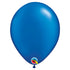 260 | Qualatex Modeling Latex Balloons | Package 10