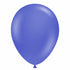 11 INCH | Tuftex Latex Balloons | Package 10