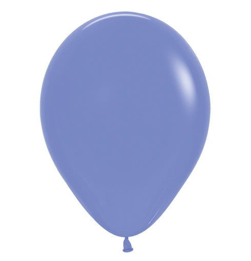 11 INCH | Sempertex (Betallatex) Latex Balloons | Package 10