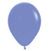11 INCH | Sempertex (Betallatex) Latex Balloons | Package 10