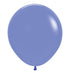 18 INCH | Sempertex (Betallatex) Latex Balloons | Package 6
