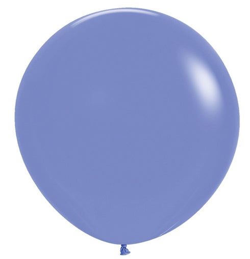 24 INCH | Sempertex (Betallatex) Latex Balloons | Each