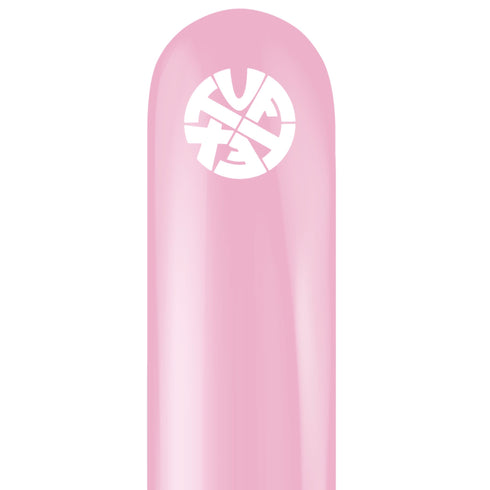 260 | Tuftex Latex Balloons | Package 10