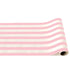 Cabana Stripe Paper Table Runners
