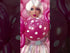 Deluxe Cosmo Pink | 5 INCH | Sempertex (Betallatex) Latex Balloons | Package 10 (Copy)