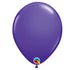 260 | Qualatex Modeling Latex Balloons | Package 10