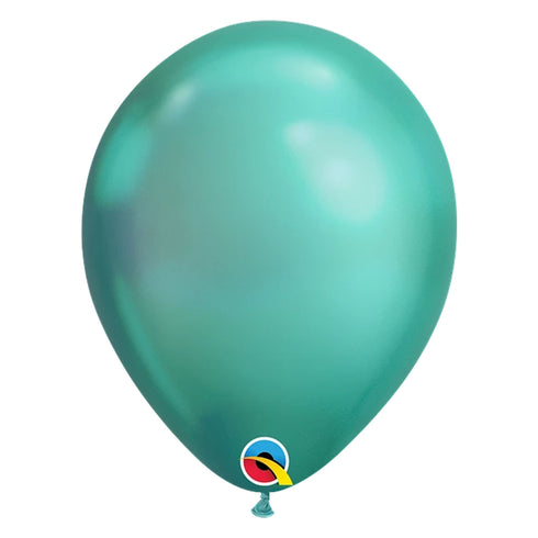 260 | Qualatex Modeling Latex Balloons | Package 10