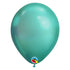 260 | Qualatex Modeling Latex Balloons | Package 10