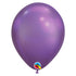 260 | Qualatex Modeling Latex Balloons | Package 10