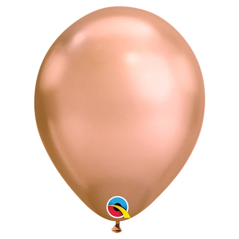 260 | Qualatex Modeling Latex Balloons | Package 10
