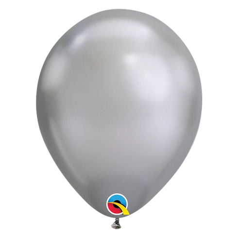 260 | Qualatex Modeling Latex Balloons | Package 10