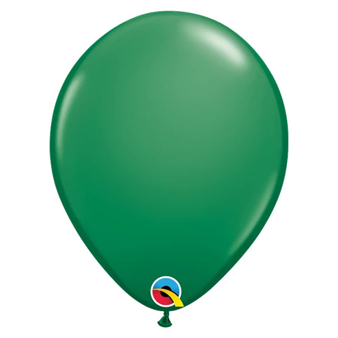 260 | Qualatex Modeling Latex Balloons | Package 10