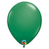 260 | Qualatex Modeling Latex Balloons | Package 10