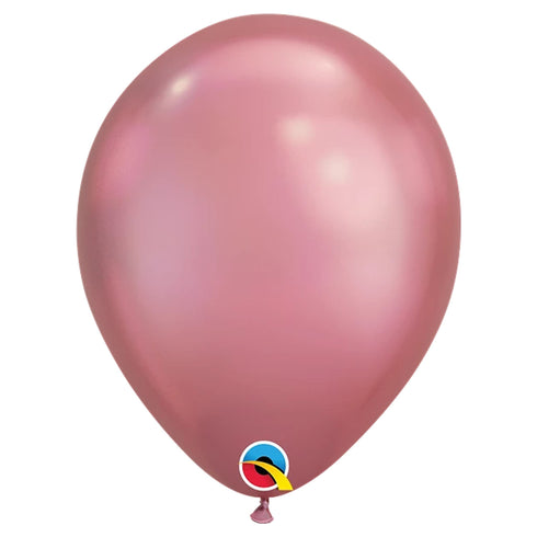 260 | Qualatex Modeling Latex Balloons | Package 10