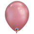260 | Qualatex Modeling Latex Balloons | Package 10