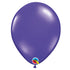 260 | Qualatex Modeling Latex Balloons | Package 10