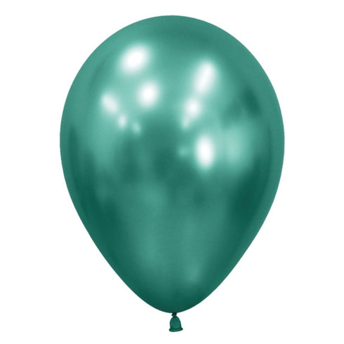 5 Inch | Sempertex (Betallatex) Latex Balloons | Package 10