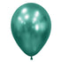5 Inch | Sempertex (Betallatex) Latex Balloons | Package 10