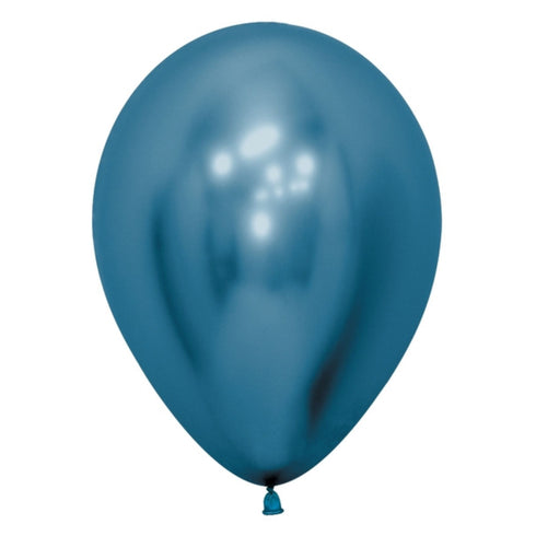 11 INCH | Sempertex (Betallatex) Latex Balloons | Package 10