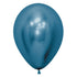 11 INCH | Sempertex (Betallatex) Latex Balloons | Package 10